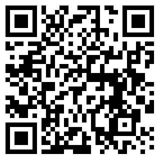 ���R΢�Ŷ��S�a