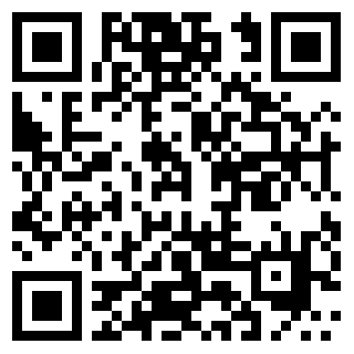 �ƿ���΢�Ŷ��S�a