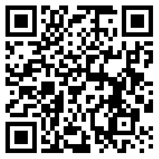 ɣ��΢�Ŷ��S�a