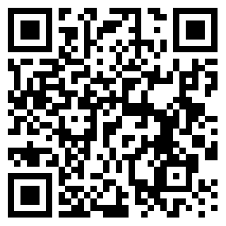 ������΢�Ŷ��S�a