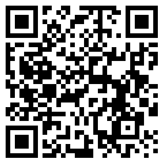 ϲ����΢�Ŷ��S�a