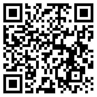 ˹����΢�Ŷ��S�a