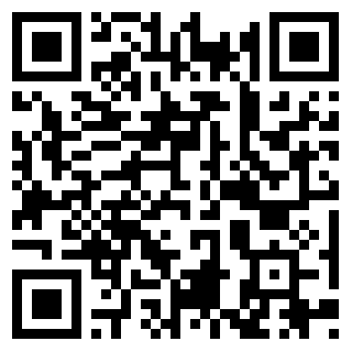 С��P��΢�Ŷ��S�a