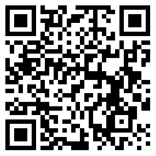 ����ĸ��΢�Ŷ��S�a