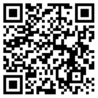 ����΢�Ŷ��S�a