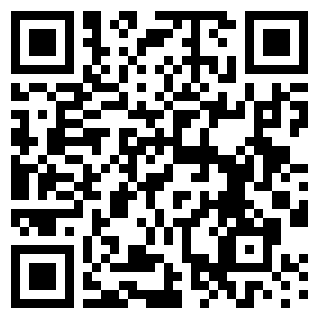 �W���I�B(y��ng)΢�Ŷ��S�a