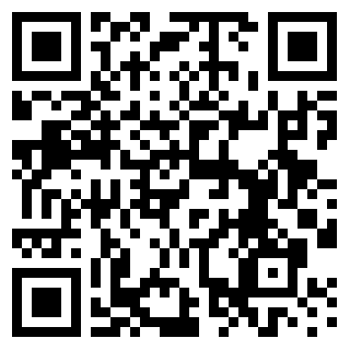 Ψ�r��Ʒ΢�Ŷ��S�a