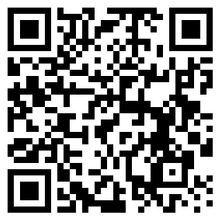 o��΢�Ŷ��S�a