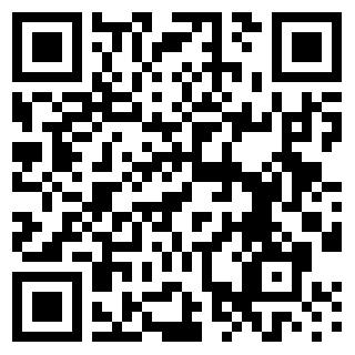 ����΢�Ŷ��S�a