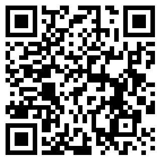 ��ѿ΢�Ŷ��S�a