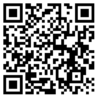 �������΢�Ŷ��S�a