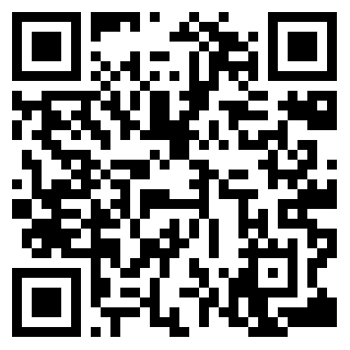 M.DOT.΢�Ŷ��S�a