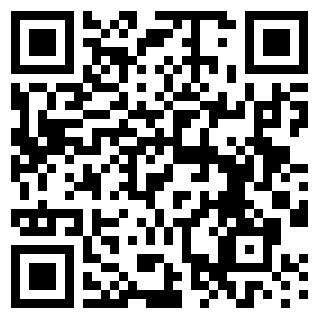 ��(y��u)����ɼ�΢�Ŷ��S�a