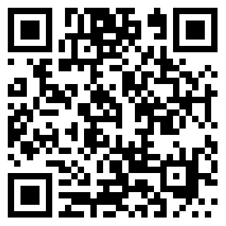 ��(y��u)���w�Z��΢�Ŷ��S�a