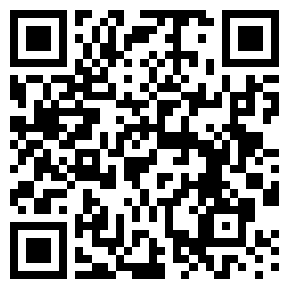 �I(l��ng)��΢�Ŷ��S�a