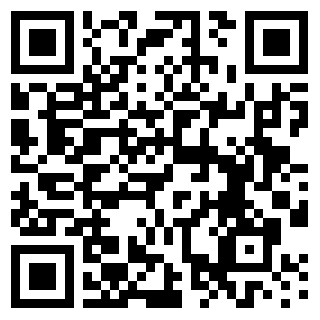 Ӣͮ����΢�Ŷ��S�a