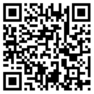 ������n΢�Ŷ��S�a