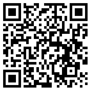 ��ؐ��΢�Ŷ��S�a