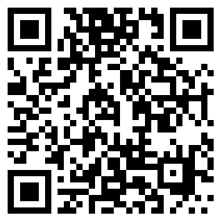 ����΢�Ŷ��S�a