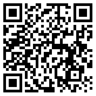 ��������΢�Ŷ��S�a