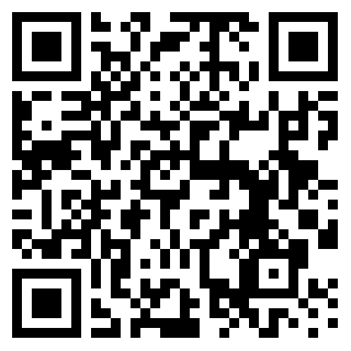 ���΢�Ŷ��S�a