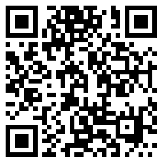 ��������΢�Ŷ��S�a