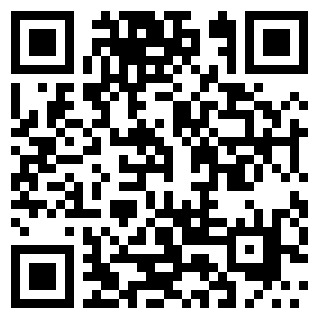 �����ع��΢�Ŷ��S�a