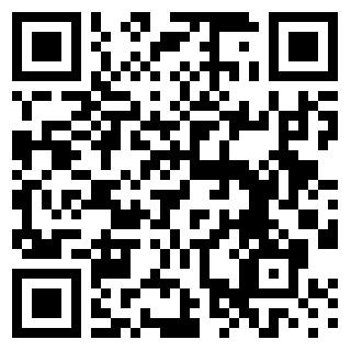 �۰���΢�Ŷ��S�a