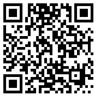 ����΢�Ŷ��S�a