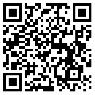 �������΢�Ŷ��S�a