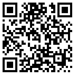 �ÿØ�΢�Ŷ��S�a