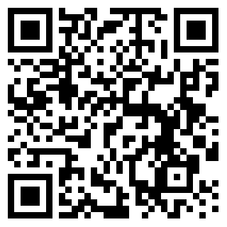 �Zɭ����΢�Ŷ��S�a