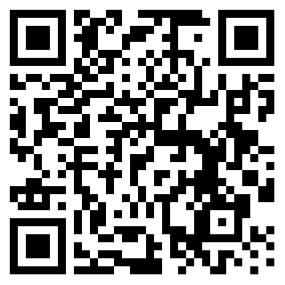 ��ؐ��΢�Ŷ��S�a