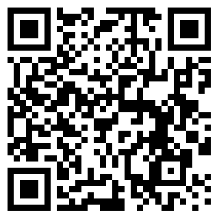 ������΢�Ŷ��S�a