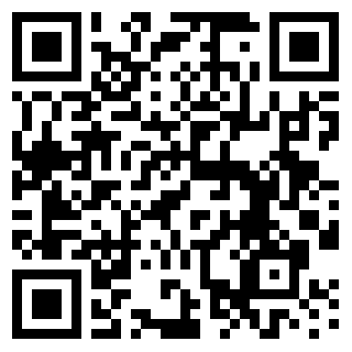 ��Ѿ΢�Ŷ��S�a