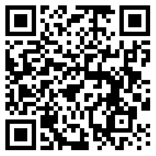 �����R΢�Ŷ��S�a