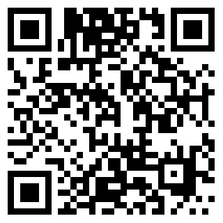 Oball΢�Ŷ��S�a