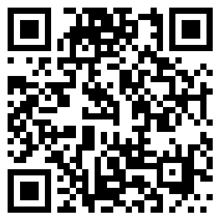 ��Ƥ΢�Ŷ��S�a