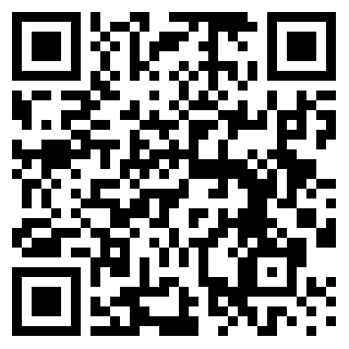 �ɿ�΢�Ŷ��S�a