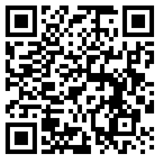 С������΢�Ŷ��S�a