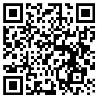 ��Ʒ�r(sh��)��΢�Ŷ��S�a