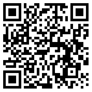 ���ϝh��΢�Ŷ��S�a