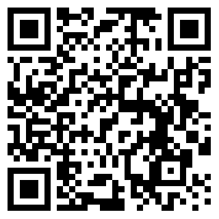 �~��˼΢�Ŷ��S�a