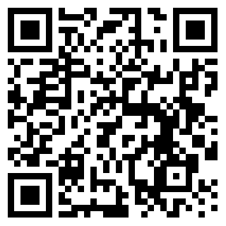 ʥȪ����΢�Ŷ��S�a