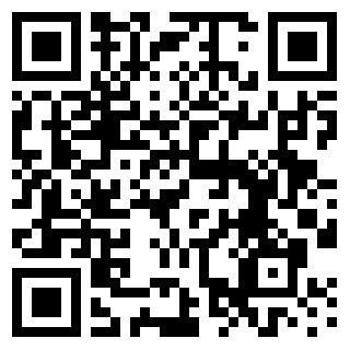 ���d΢�Ŷ��S�a