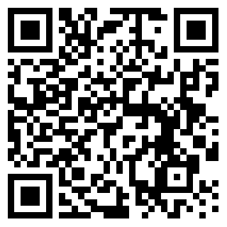 ѿ����΢�Ŷ��S�a