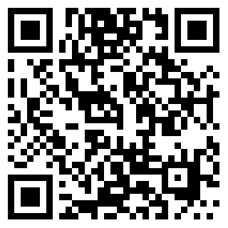 ����΢�Ŷ��S�a