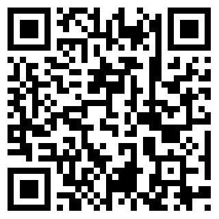 �w�Q����΢�Ŷ��S�a