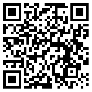 Ψ��΢�Ŷ��S�a