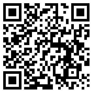 ����(y��u)ؐ΢�Ŷ��S�a